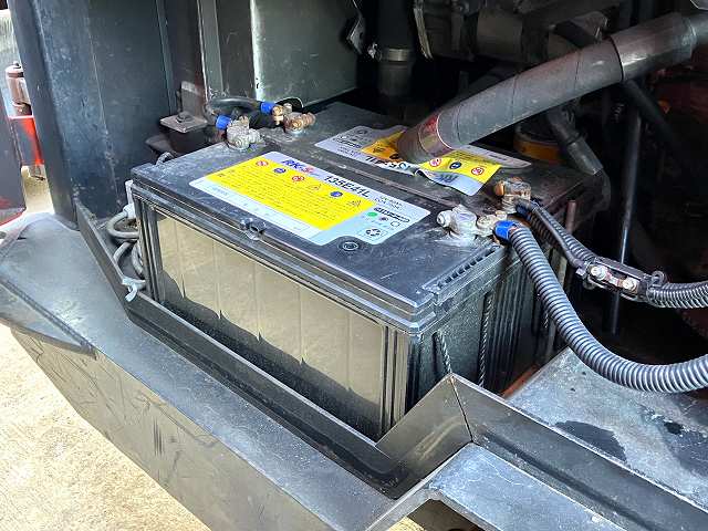 1-Jan-30-2026-06-22-00-3643-AM