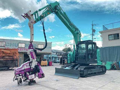 SK135SR-7F_YY09051765_HYD_EXCAVATOR1-1